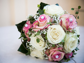 Hochzeit