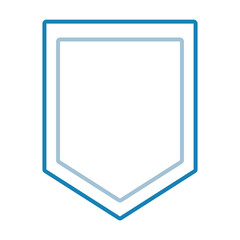 security shield icon