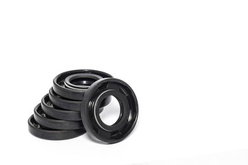 Oil Seal chemical resistance for Industrial