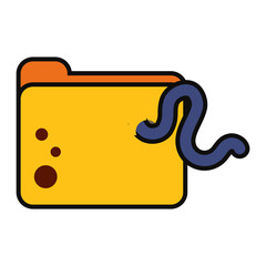 folder icon image