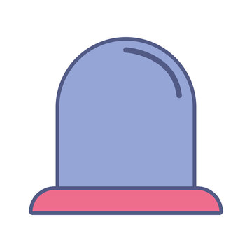 recommend clip art: siren icon image