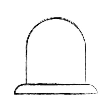 recommend clip art: siren icon image