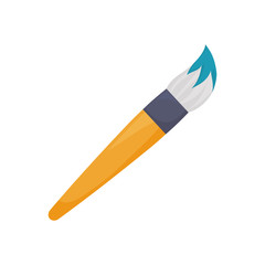 paint brush icon