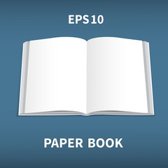 Template book vector-02