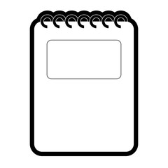 notepad icon image