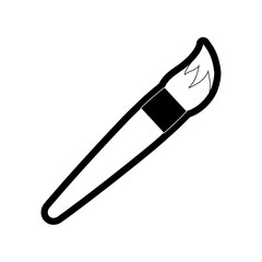 paint brush icon