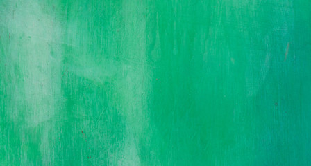 painted rusty texture background high quality picture