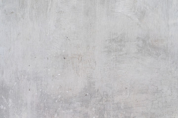 old concrete texture background high quality picture