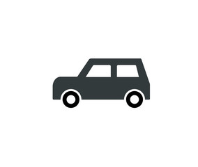 Car icon