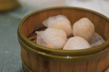 chinese food