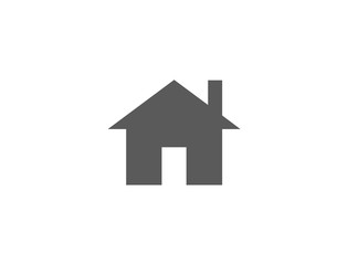 Home, House, Building icon
