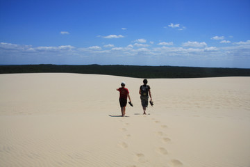 Dune du Pilat
