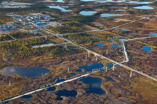 Yamal Billeder – Gennemse 4,542 stockfotos, vektorer og videoer | Adobe