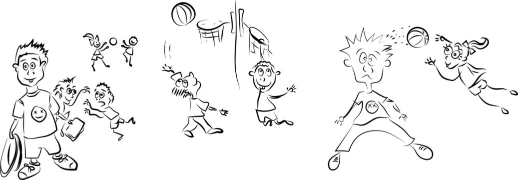 physical education