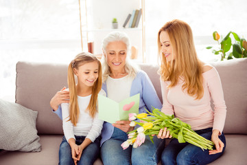 Handmade poem pleasure looking draw picture heart freshness concept. Friendly cute kind cheerful...