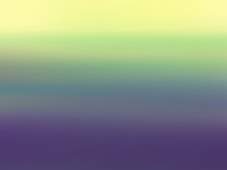 Obraz premium soft colored background with pastel colors, endless sky design