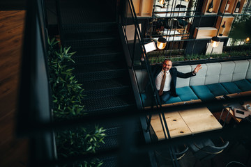 Time to celebrate success !