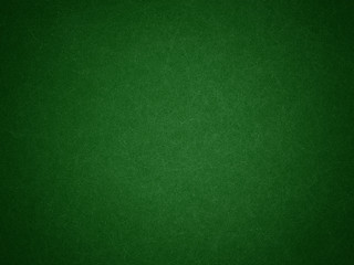      Abstract Grunge background 