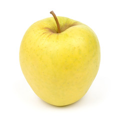 Golden Apple
