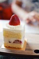 Processed with VSCO with c2 preset