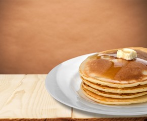Appetizing.