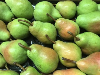 poire conférence