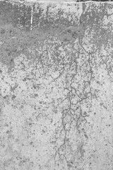 Abstract background of natural cement or stone old texture. Concrete gray texture.