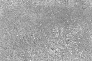 Abstract background of natural cement or stone old texture. Concrete gray texture.