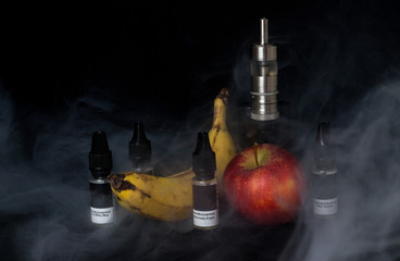 Vape