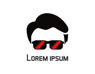 Stylish Geek logo