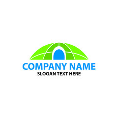 residential and home builder company 