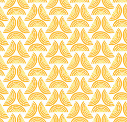 Seamless pattern