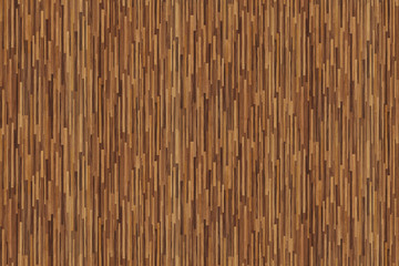 Wood texture with natural patterns, brown wooden texture.