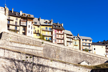 Briancon