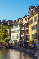 Annecy