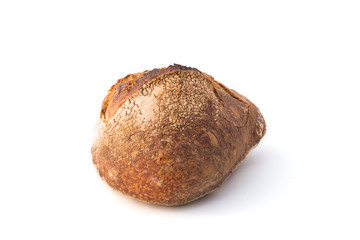 Miche de pain