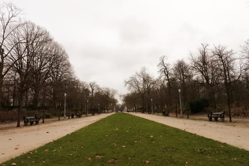belge