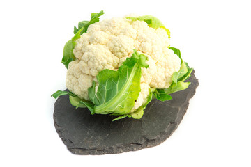 Chou-fleur