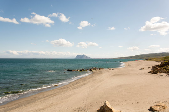 Alcaidesa, Andalusia, Spain