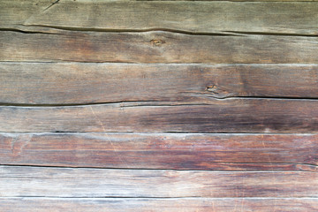 old wooden background