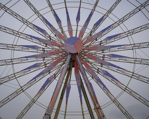 Fototapety na wymiar - Fototapeta24.pl