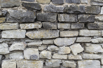 stone background