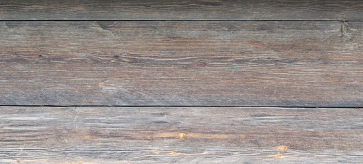 Fototapeta na wymiar old wooden background