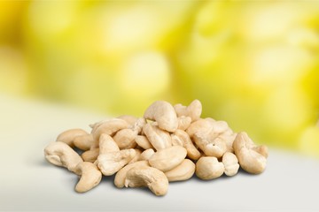 Almond.