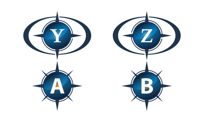 Insights Guide Template Set