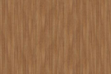 Wood texture with natural patterns, brown wooden texture.