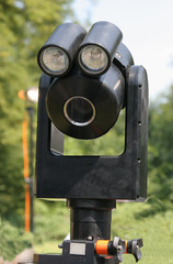 Military equipment defensive technique robots camouflage trunks defense attacks air forces...