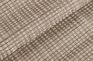 pattern different colors, blend Texture, background, pattern. background abstract with soft waves,...