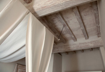 Ceiling