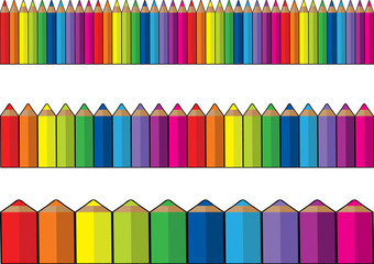 color pencil